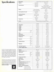 1971 Pontiac Ventura II (Cdn)-08.jpg